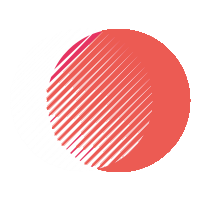 quickkundli.com