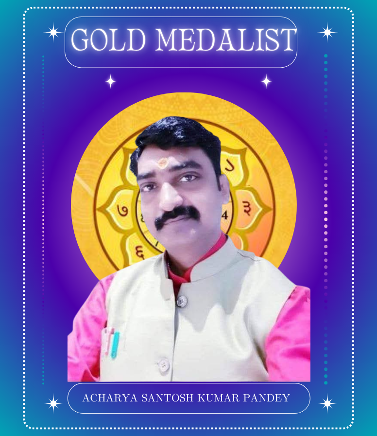 quick kundli